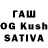 Кетамин ketamine Yo Yozhik
