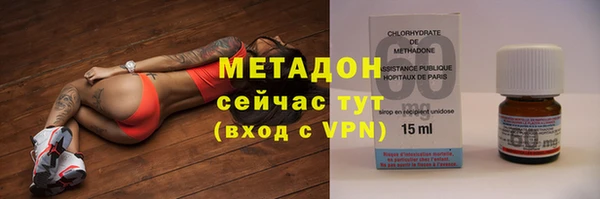 эйфоретик Няндома