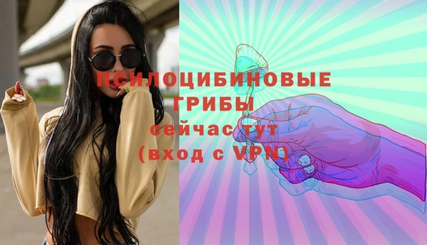 экстази Абаза